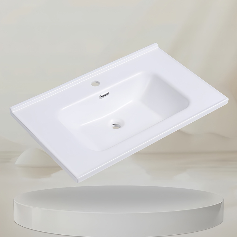 多规格(颜色可定)